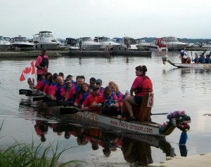 547306_10151047494996340_205413208_n