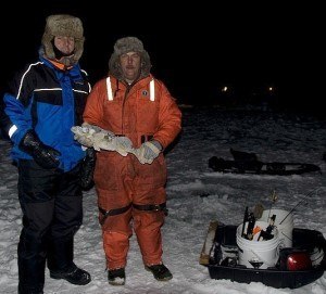 three-pound-walleye-caught-lake-scugog
