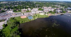 10431300_1469205566652956_7642642551584853449_o