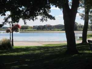 2016-09-19-03-13-50-640x480