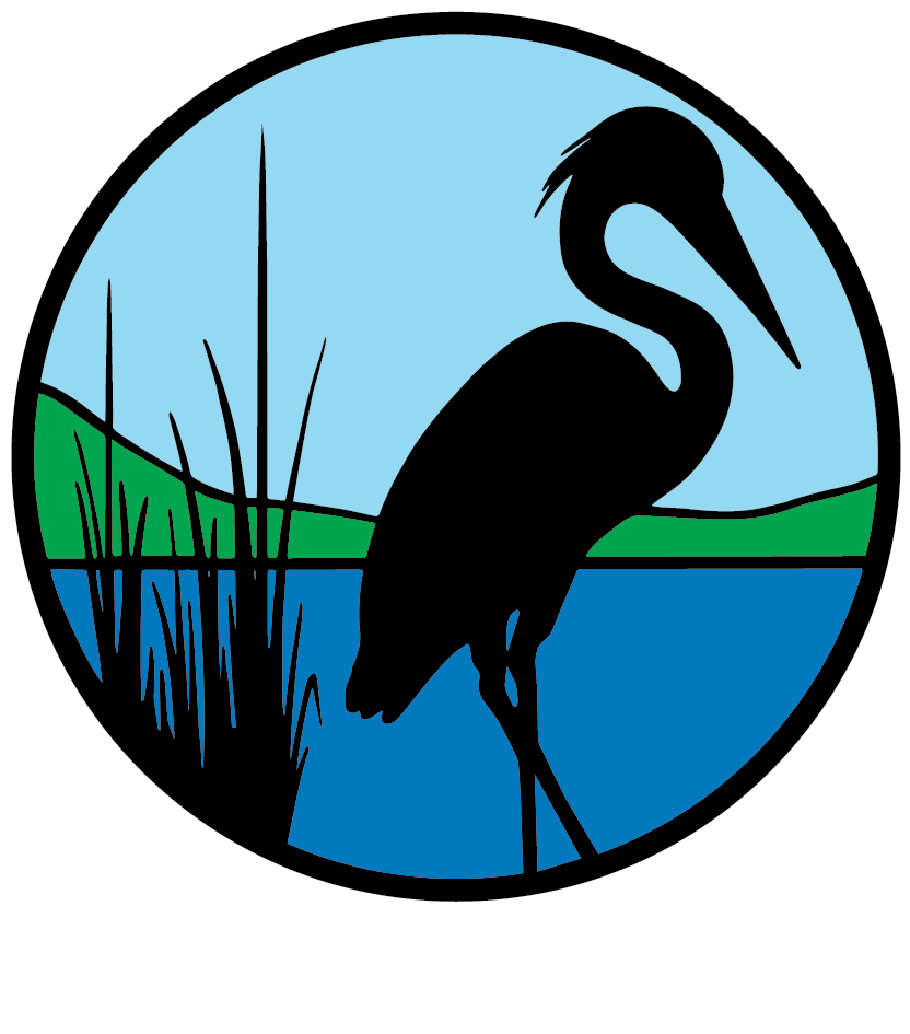 Scugog Lake Stewards Inc logo